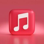 Apple Music celebra el Día de las Letras Gallegas con una bonita iniciativa