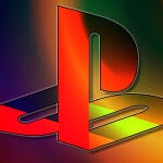 Los jugadores de PS5 y PS4 puede conseguir gratis un contenido muy especial por tiempo limitado