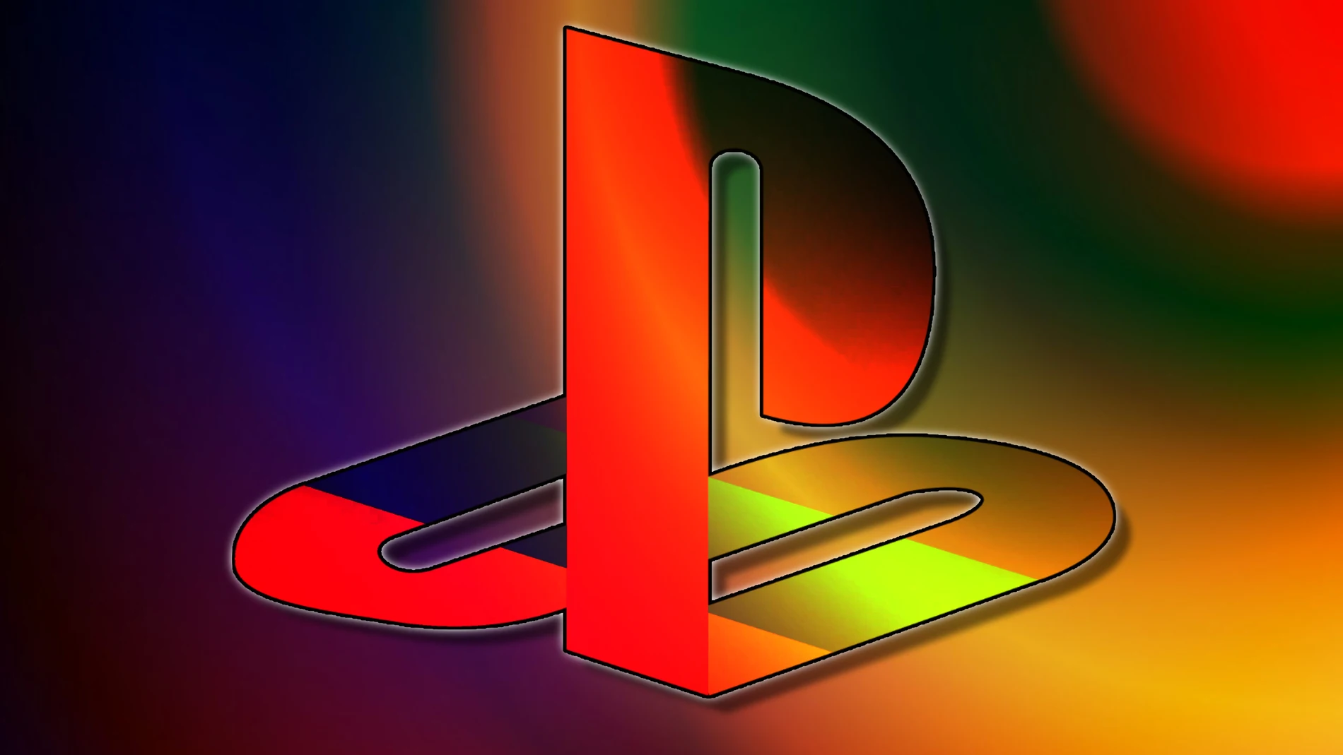 Los jugadores de PS5 y PS4 puede conseguir gratis un contenido muy especial por tiempo limitado