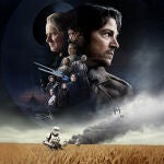 La serie de 'Andor' conecta directamente con 'Rogue One', expandiendo la cronología de 'Star Wars'