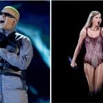 De Bad Bunny a Taylor Swift: un estudio revela la sorprendente cantidad de dinero que la Generación Z gasta en conciertos