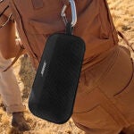 Bose SoundLink Flex
