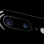 Apple añade dos de sus populares iPhone a la lista de productos "vintage"