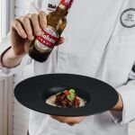 El mejor plan para junio en Madrid: cerveza y alta cocina se dan la mano en Mahou MaridaDos