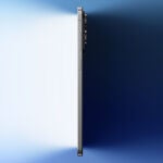 Samsung Galaxy S25 Edge