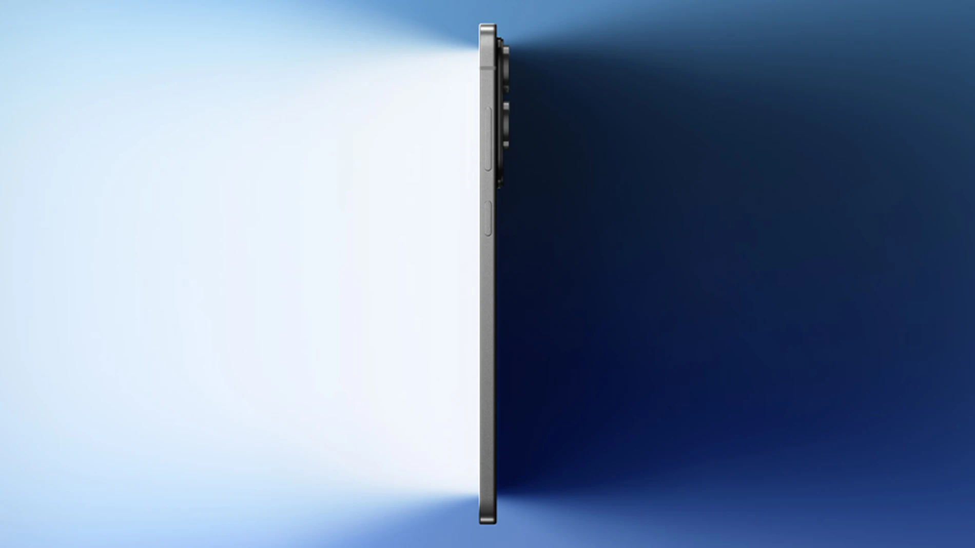 Samsung Galaxy S25 Edge