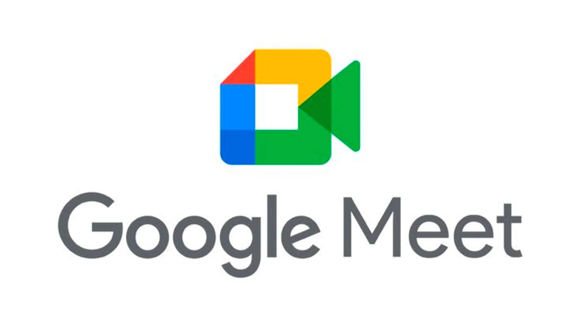 La nueva función de Google Meet que maravilla a uno de los youtubers más grandes de España: "Me parece increíble"