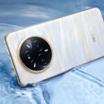 realme 14 Pro+ 5G