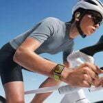 Los nuevos HUAWEI WATCH FIT 4 y FIT 4 Pro ya están disponibles en España con varios descuentos exclusivos