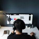 Estudio revela los beneficios del teletrabajo: así mejora tu salud y tu calidad de vida