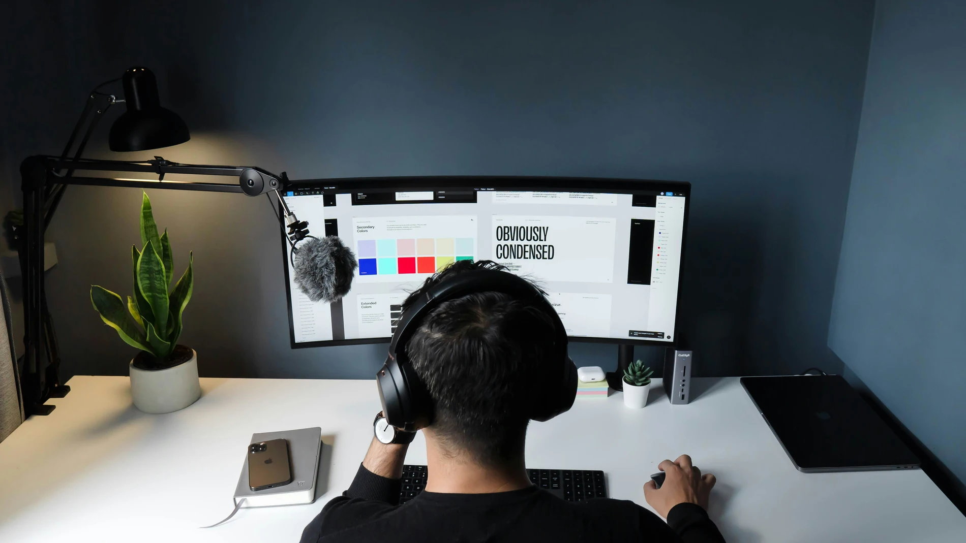 Estudio revela los beneficios del teletrabajo: así mejora tu salud y tu calidad de vida