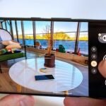 Google lanza el chollo del mes: su Pixel 7 Pro más barato que nunca ya está volando en ventas