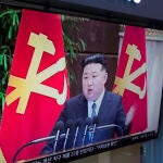 South Korea Koreas Tensions