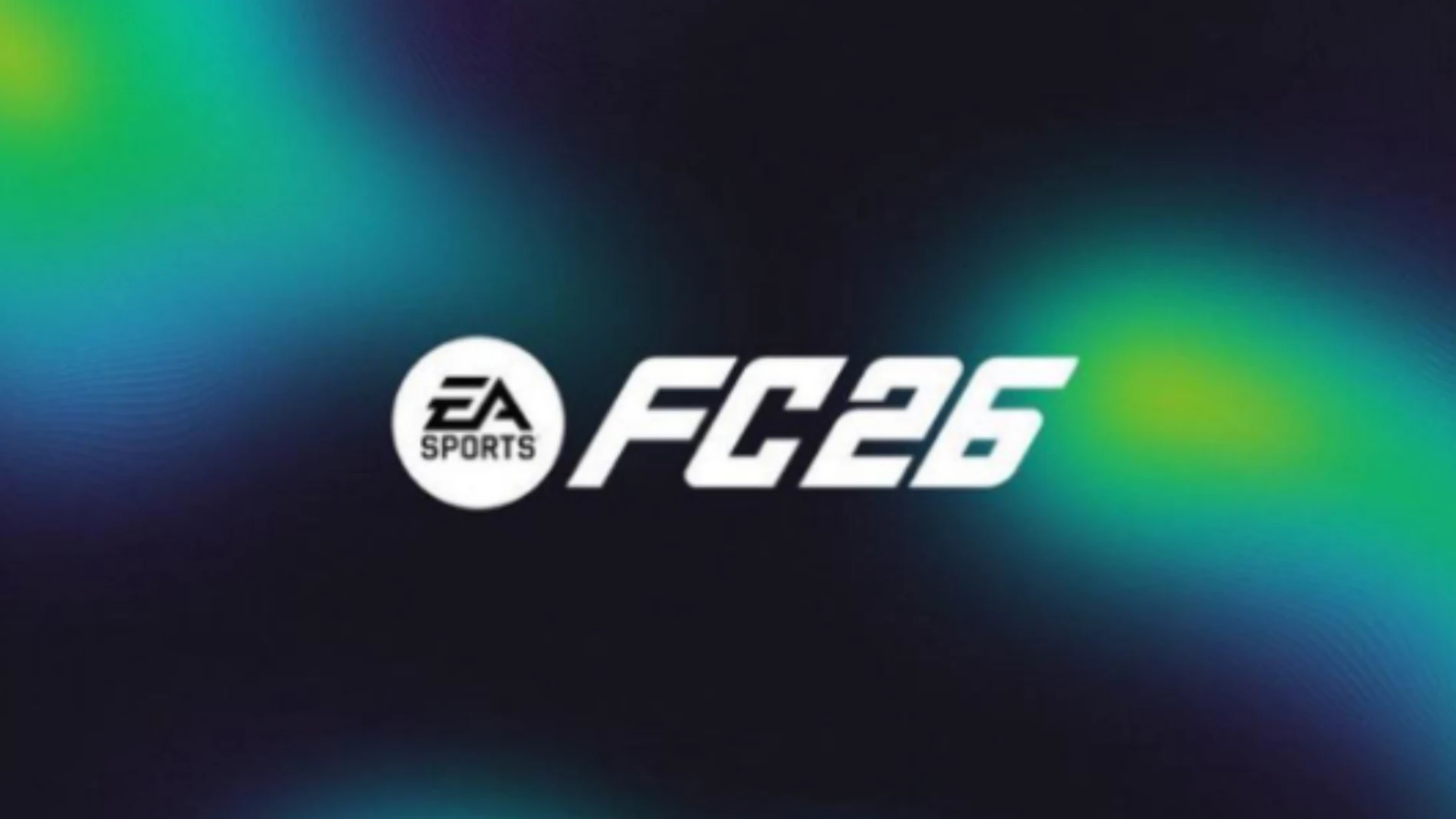 EA Sports FC 26 apunta a tener un modo de mundo abierto, lo que supone un disparate para los jugadores