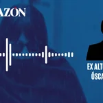 Audio ex alto cargo de Óscar Puente_ Jessica