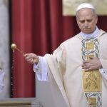 AMP.-El Papa León XIV da los primeros pasos para canonizar a dos misioneros muertos en 1987 por indígenas no contactados