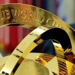 Calendario del Mundial de Clubes de la FIFA 2025: todos los partidos y horarios