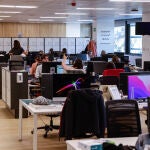 LA RAZÓN se suma a la iniciativa Journalism Trust Initiative que acredita al periodismo de calidad