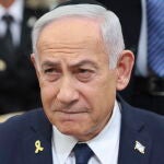 Mideast Wars Israel Wartime Criticism