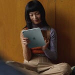 iPad (2025)