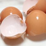 El sorprendente truco casero con cáscaras de huevo y detergente que arrasa en los hogares