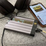¿Qué son el audio lossless y hi-res, y cuándo realmente notarás la diferencia?