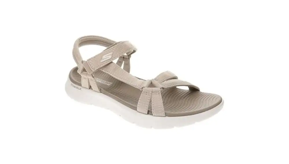 Skechers Go Walk Flex Sublime