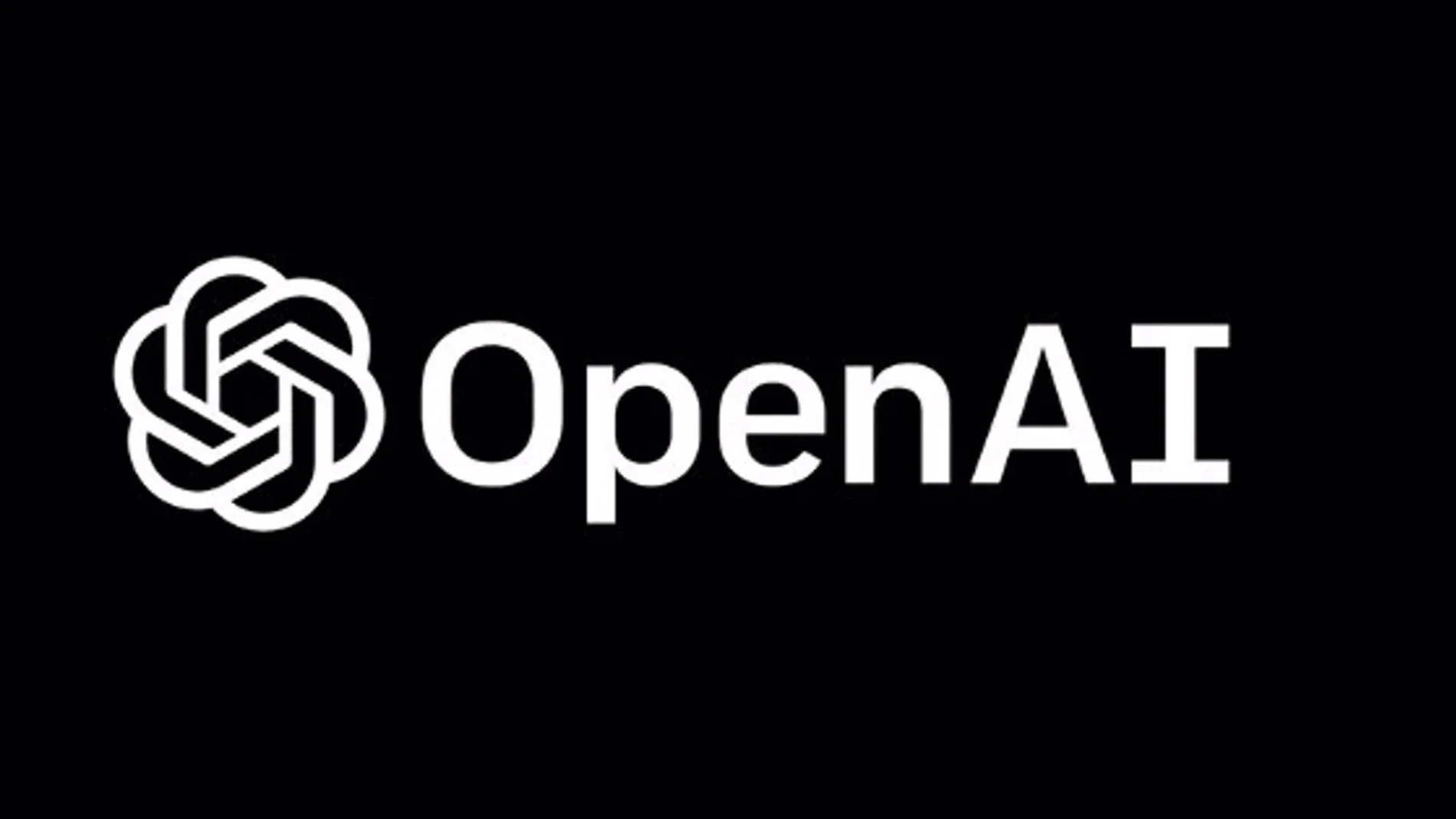 OpenAI
