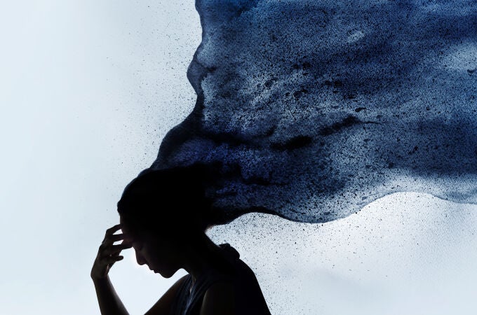 El abordaje de la anosognosia exige una comprensión interdisciplinaria que incluye la neurología, la neuropsicología y la ética médica