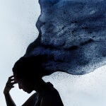 El abordaje de la anosognosia exige una comprensión interdisciplinaria que incluye la neurología, la neuropsicología y la ética médica