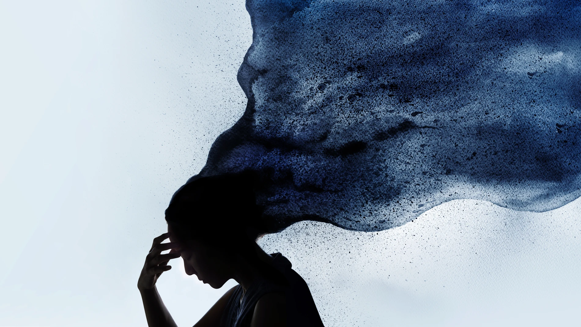 El abordaje de la anosognosia exige una comprensión interdisciplinaria que incluye la neurología, la neuropsicología y la ética médica
