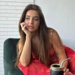 Lola Índigo lo tiene claro: “La maternidad me da pánico, no quiero esa responsabilidad en mi vida”