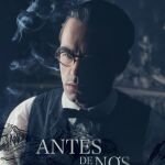 Castelao llega al cine en el año del 75 aniversario de su muerte