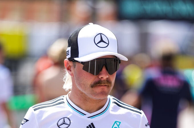 F1 - MONACO GRAND PRIX 2025