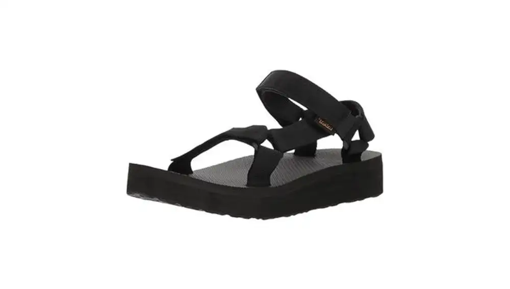 Teva Universal