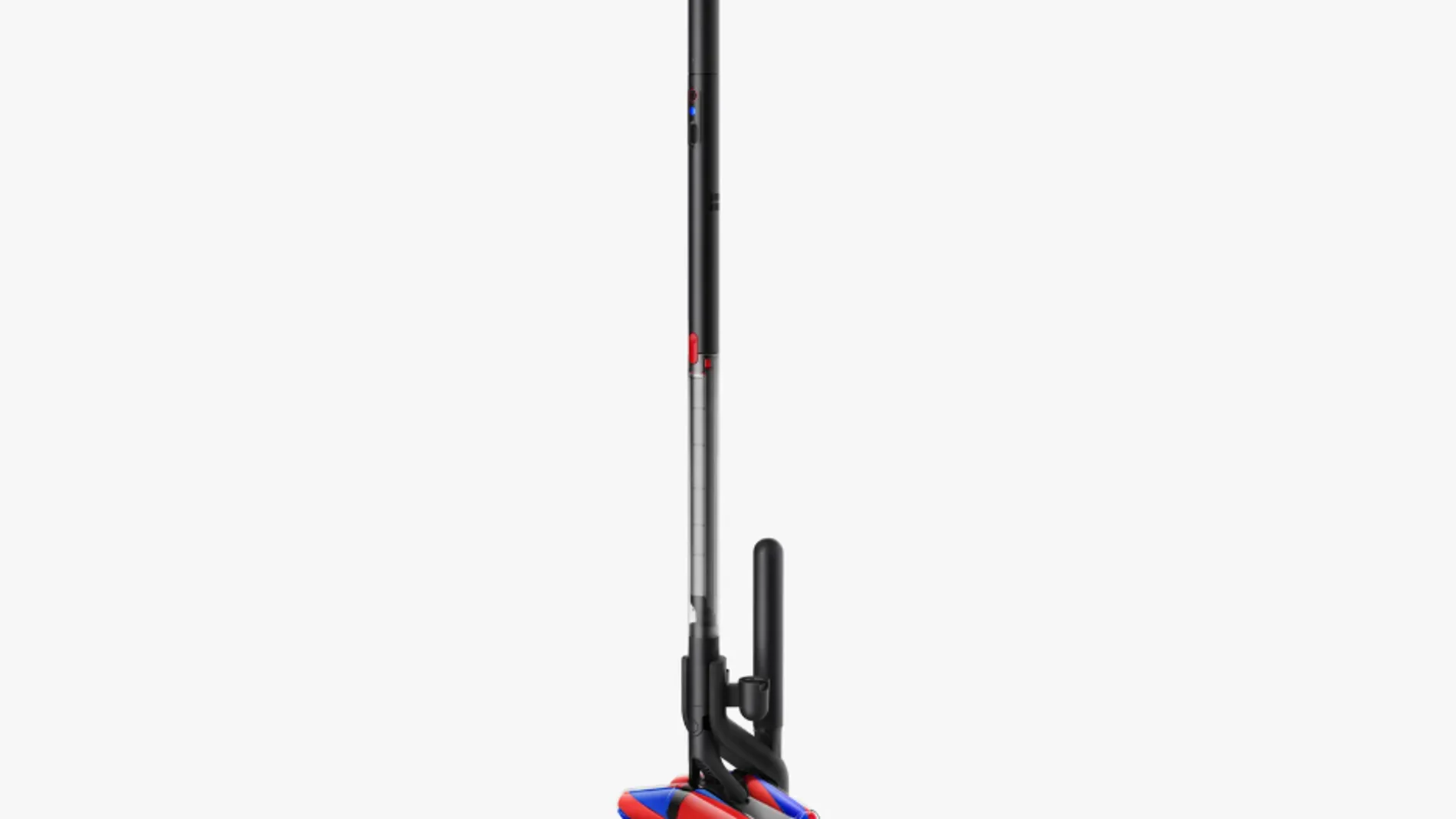 Dyson