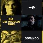 Celebra el Día del Orgullo Friki con Neox