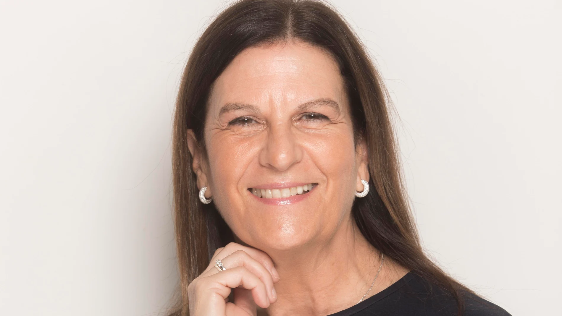 Mónica Ausejo