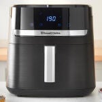 Russell Hobbs Satisfry de 8,3L