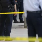 Israel/EEUU.- Mueren a tiros dos miembros de la Embajada israelí cerca del Museo Judío en Washington