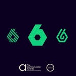 laSexta, premiada con un ‘Award of Excellence’ en el certamen internacional The Communicator Awards por su último rebranding