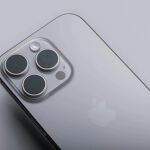 En este edificio es donde terminan la mayoría de los iPhone robados del mundo