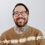 Obit Dave Shapiro