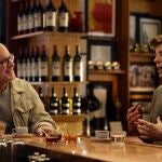Así podría ser el dispositivo basado en IA que Sam Altman y Jony Ive están creando