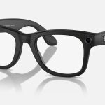 Las primeras gafas inteligentes de Apple llegarán antes de lo que imaginas