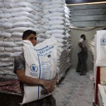Middle East News - May 22, 2025