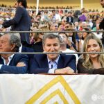Núñez Feijóo: “La defensa de los toros es un reclamo por la libertad”