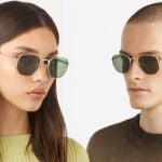 Estas Hawkers con diseño tipo Ray-Ban estilizan cualquier cara y cuestan solo 15 euros