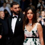 13 Days 13 Nights - Premiere - 78th Cannes Film Festival