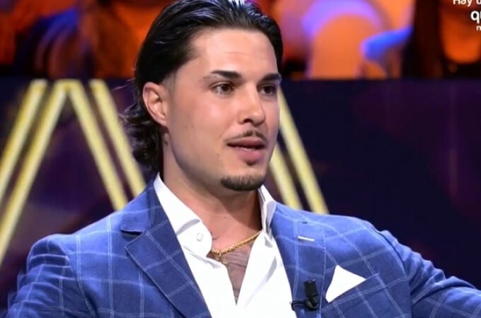 Carlo Costanzia
